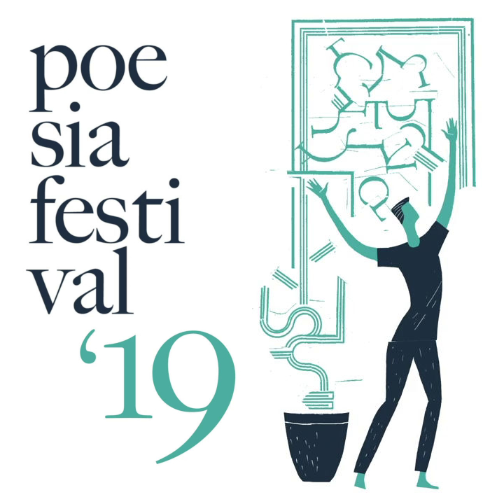 poesia festival 2019 al castello di levizzano rangone