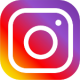 instagram-150x150